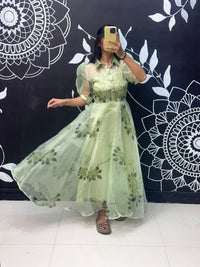 Niharika