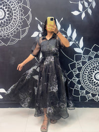 Niharika