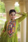 Nilaa