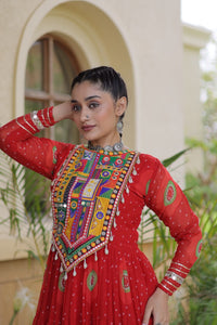 Nilaa