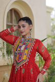 Nilaa
