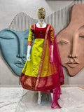 Nithya - Indianstree