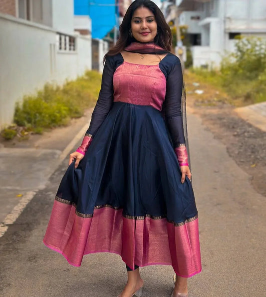 Nithya - Indianstree