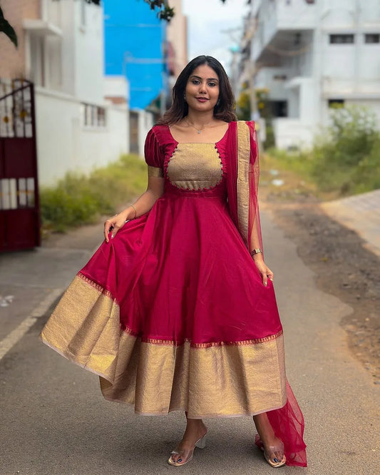 Nithya - Indianstree