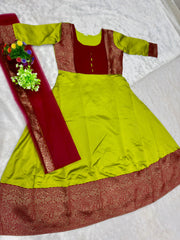 Nithya