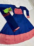 Nithya - Indianstree