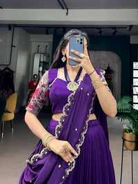 Nivedita