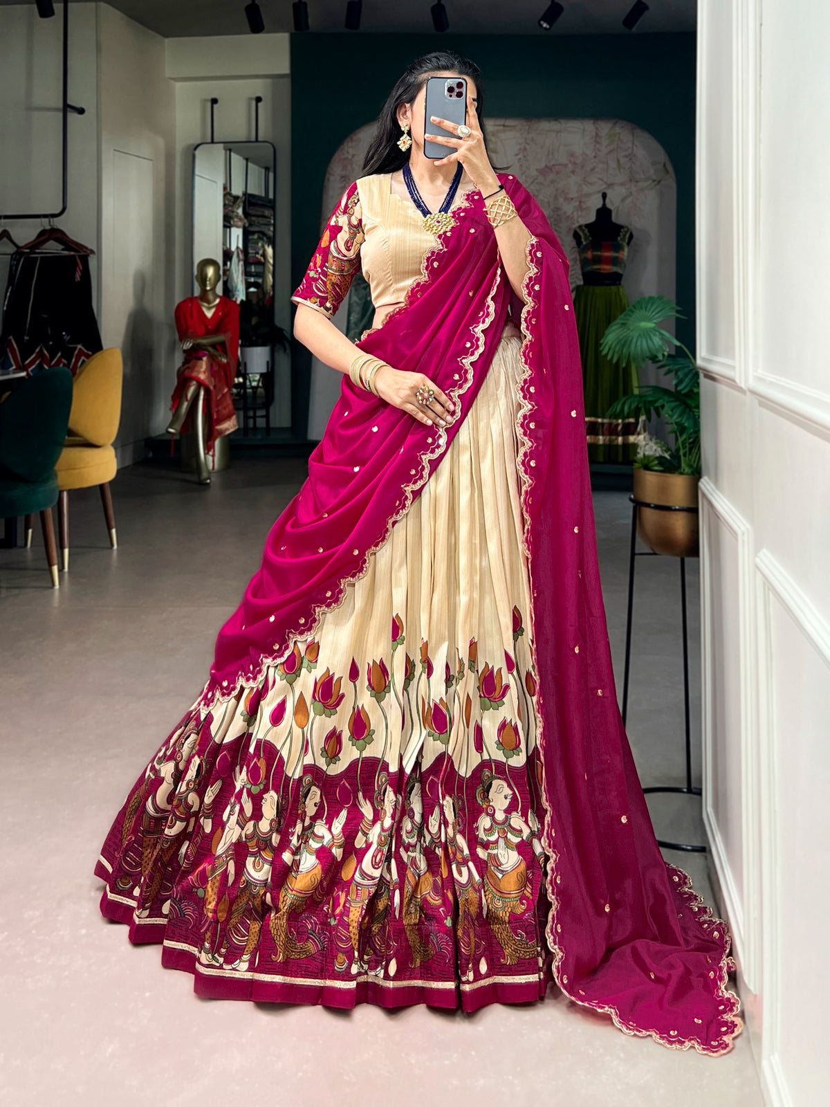 Nivedita