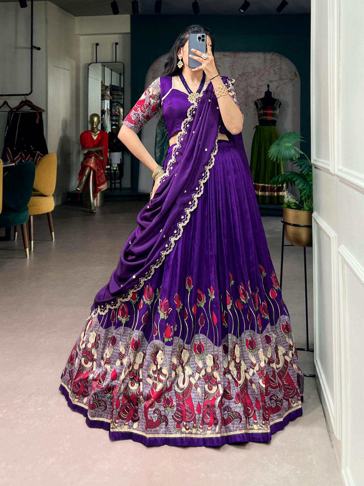 Nivedita