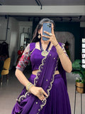 Nivedita