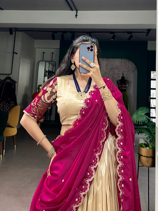 Nivedita
