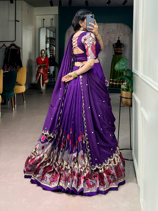 Nivedita