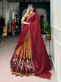 Nivedita
