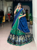 Nivedita