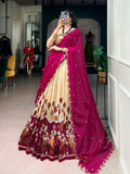 Nivedita