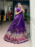 Nivedita