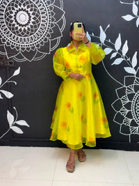 Bhanvi