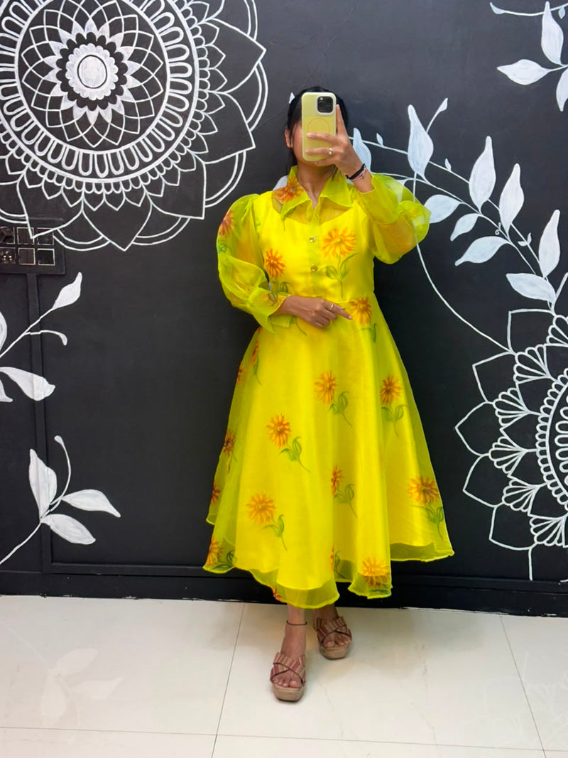 Bhanvi
