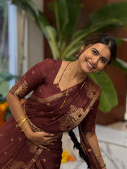 Rashmitha
