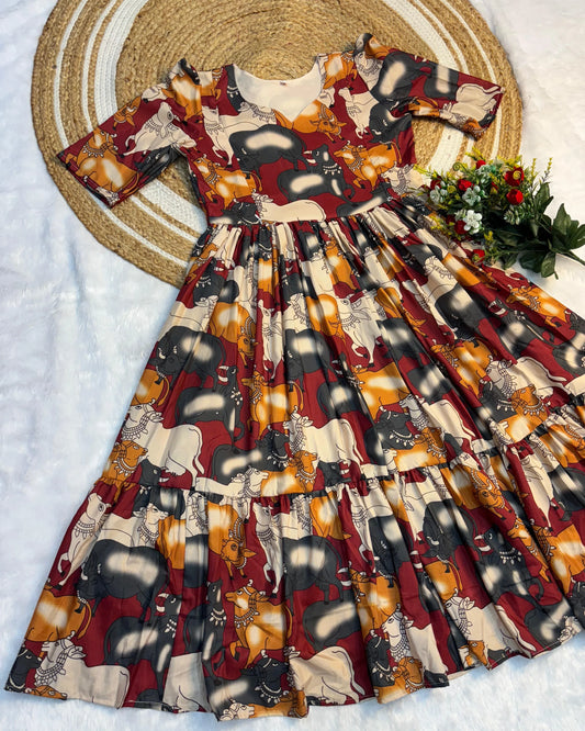 Pallavi - Indianstree