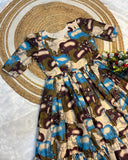 Pallavi - Indianstree