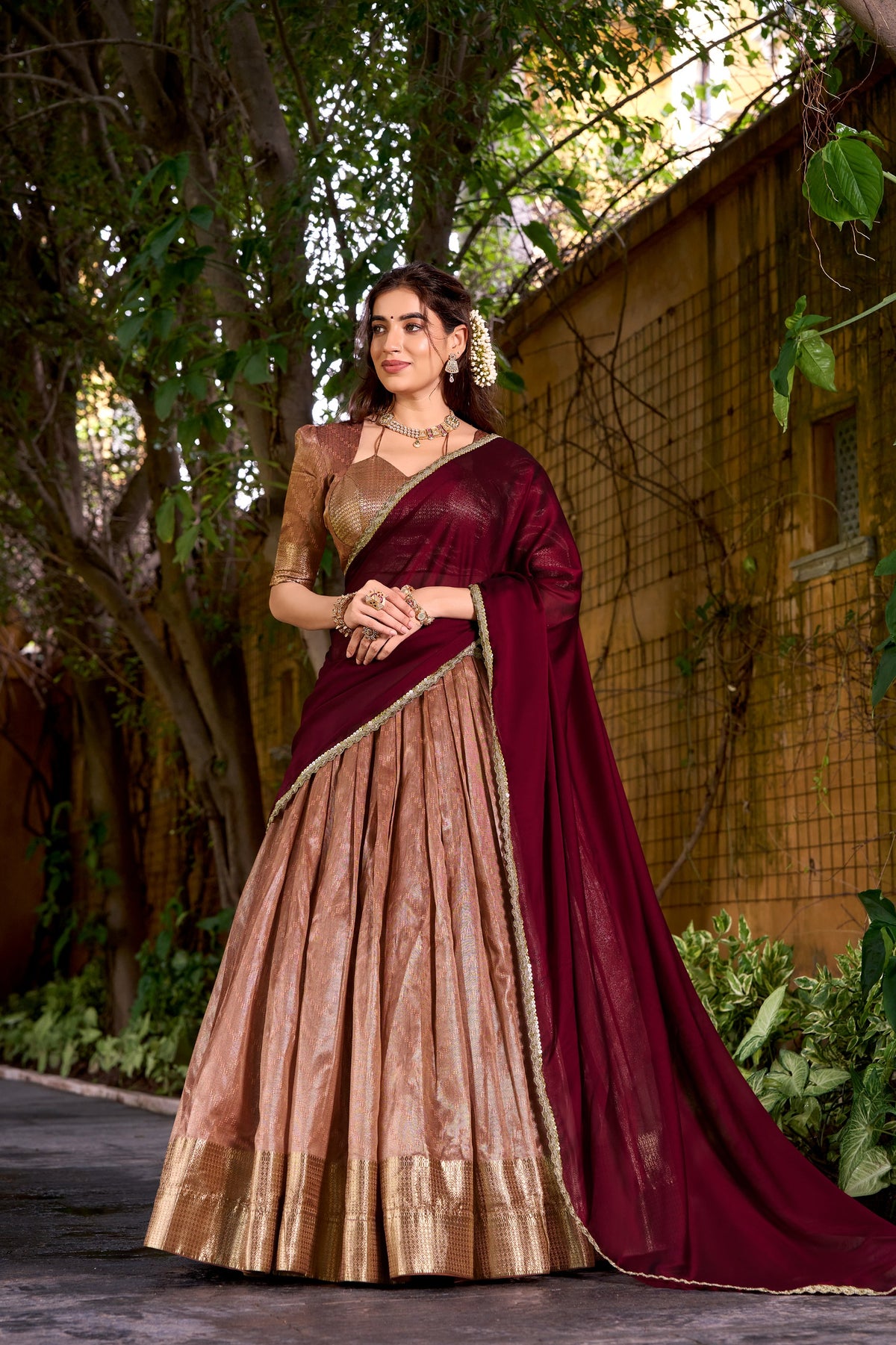 Prathima