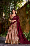 Prathima