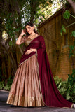 Prathima