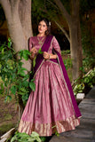 Prathima