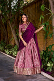 Prathima