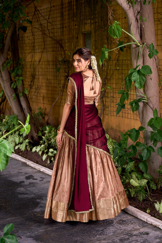 Prathima