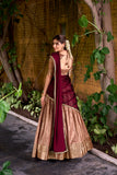 Prathima