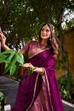 Prathima