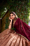 Prathima