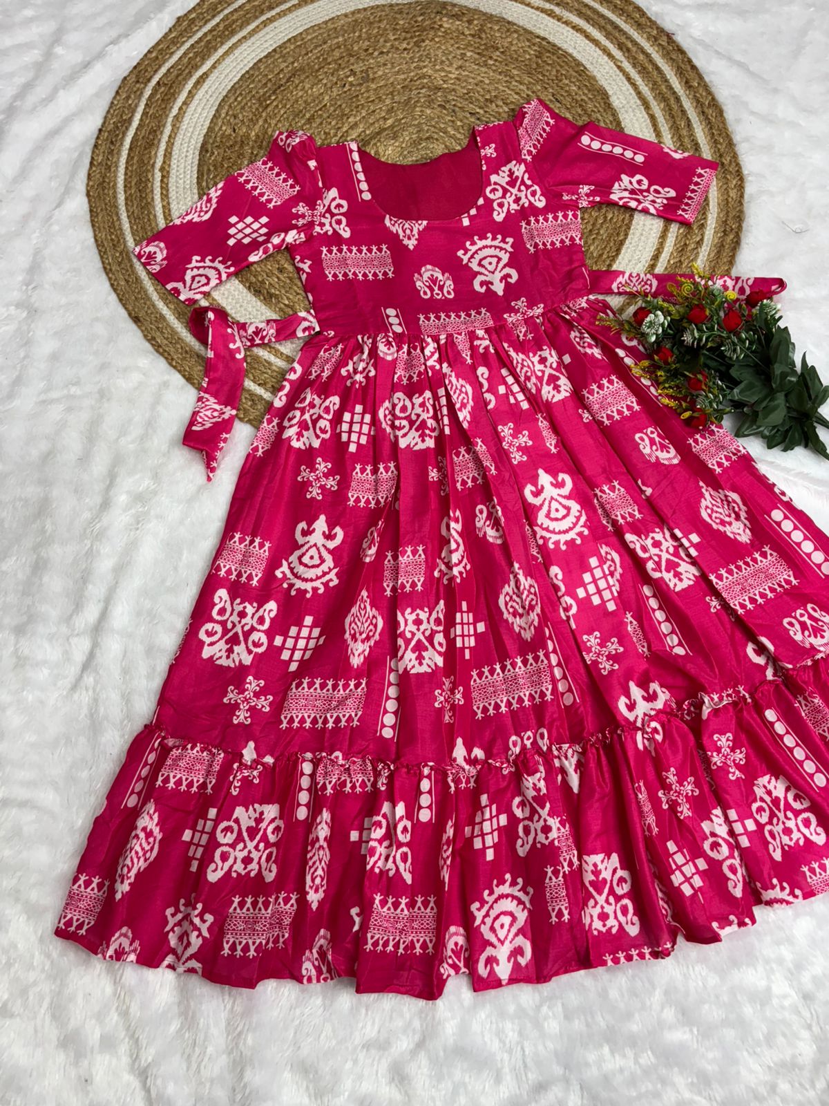 Priti