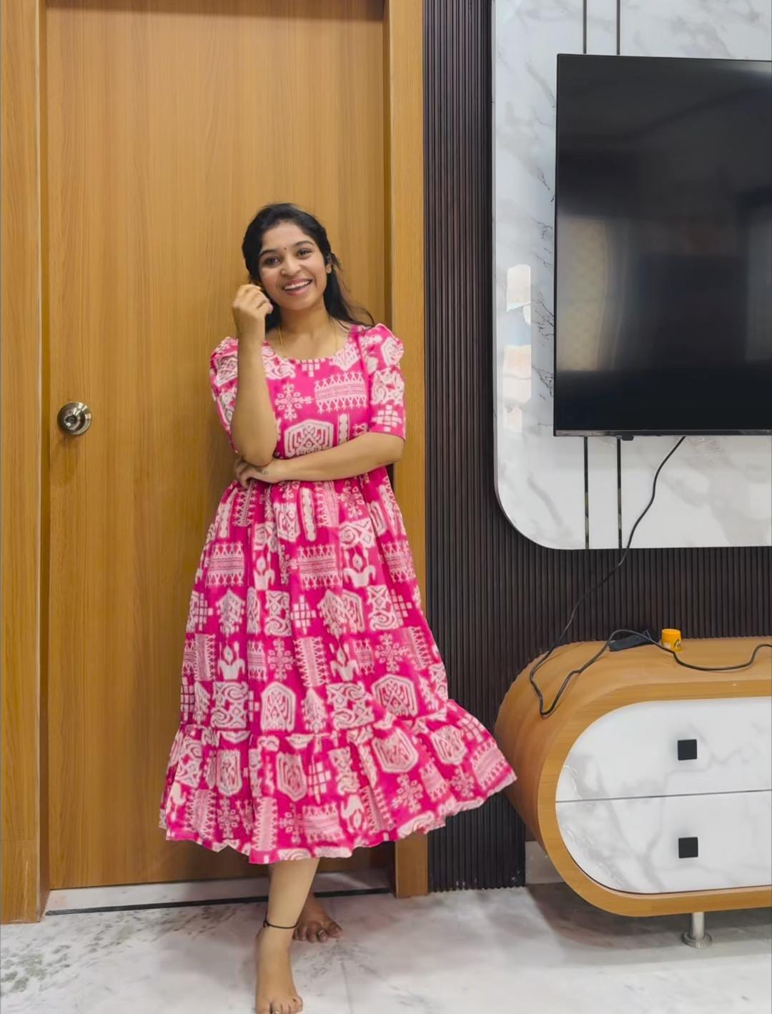 Priti
