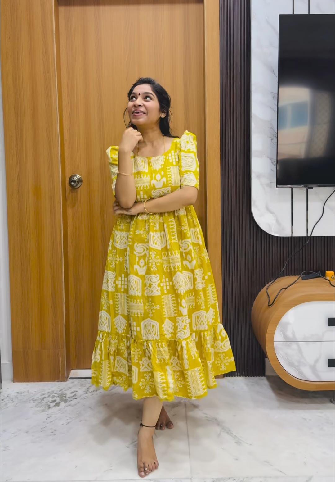 Priti