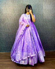 Pavithra