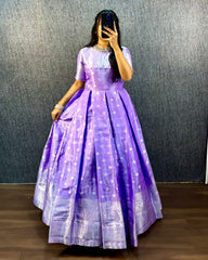 Pavithra