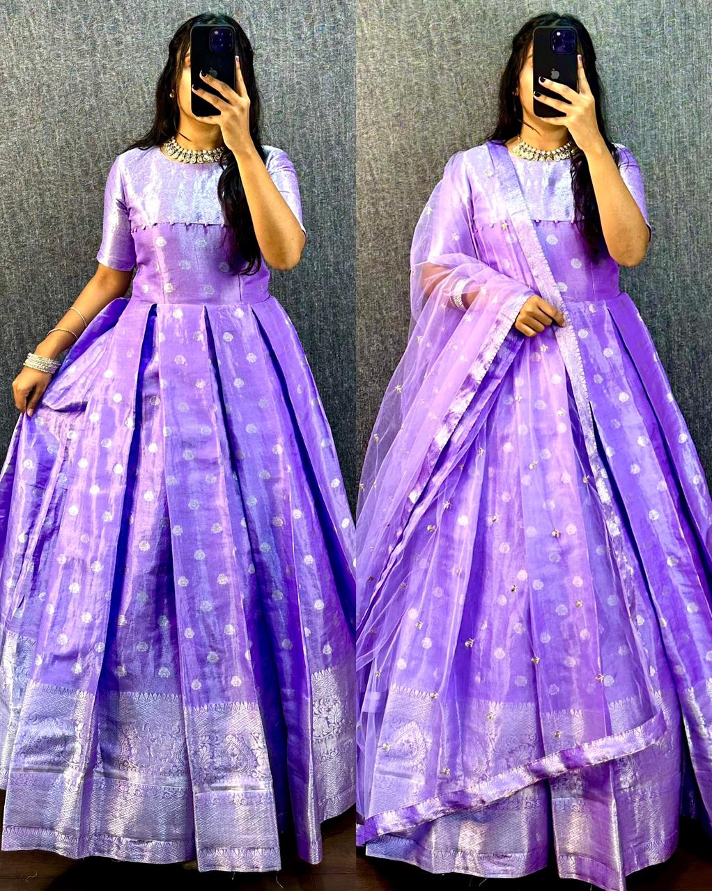 Pavithra