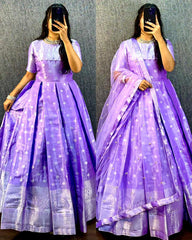 Pavithra