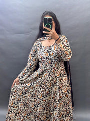 Pooja