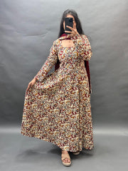 Pooja