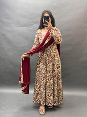 Pooja