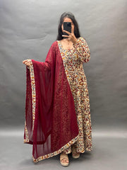 Pooja