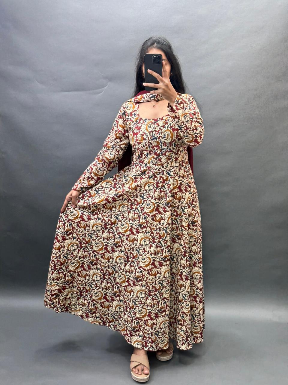 Pooja