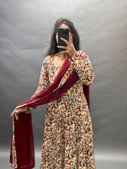 Pooja