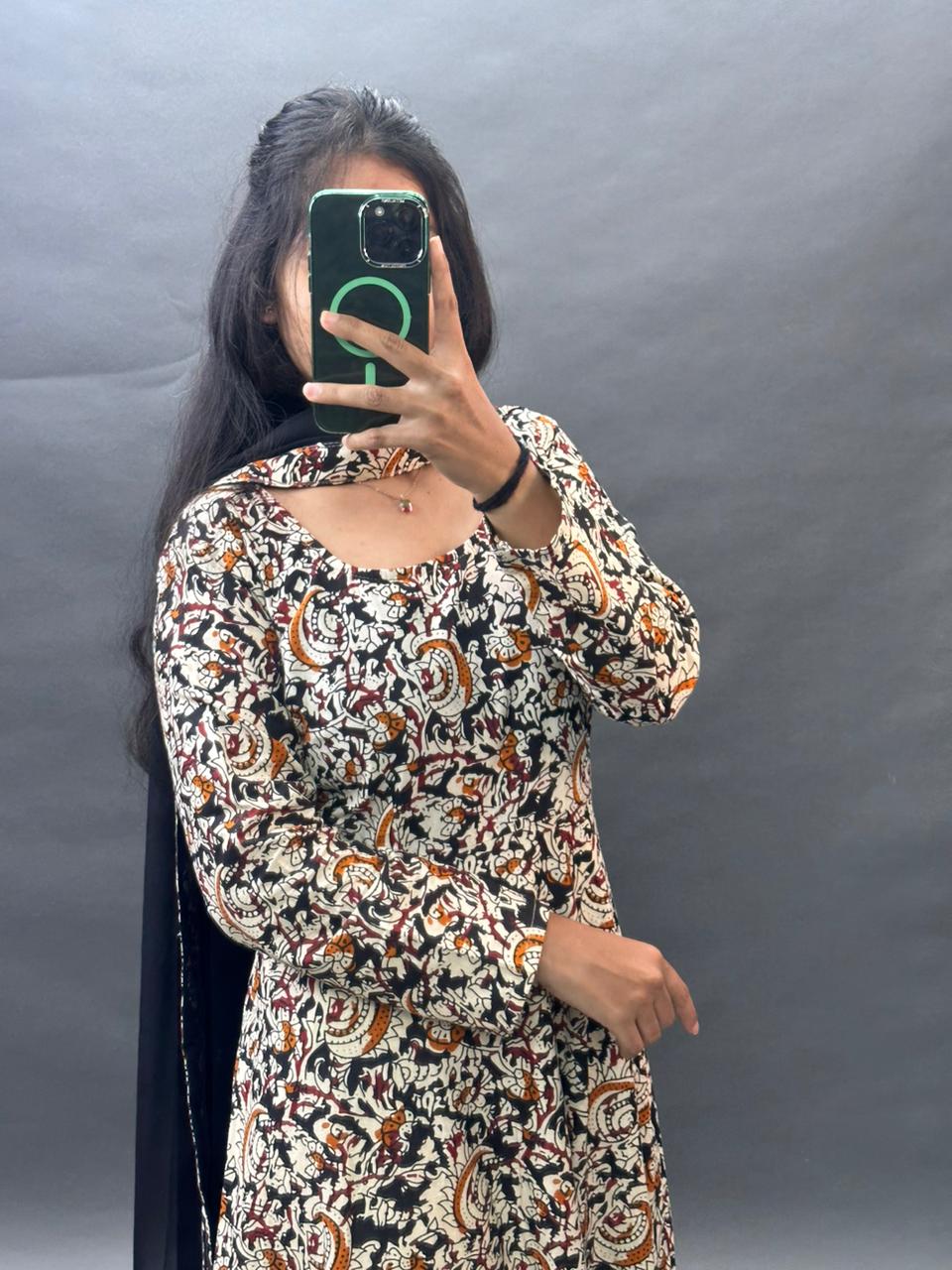 Pooja