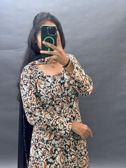 Pooja