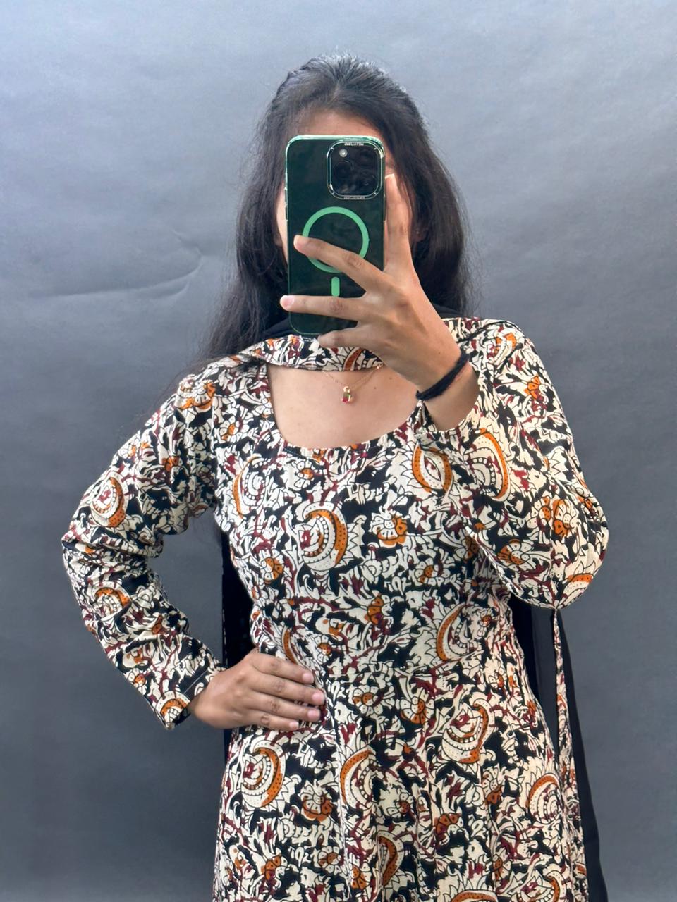 Pooja
